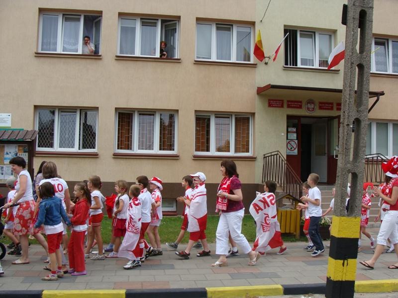 20.06.2012_DZIEŃ KIBICA170.JPG